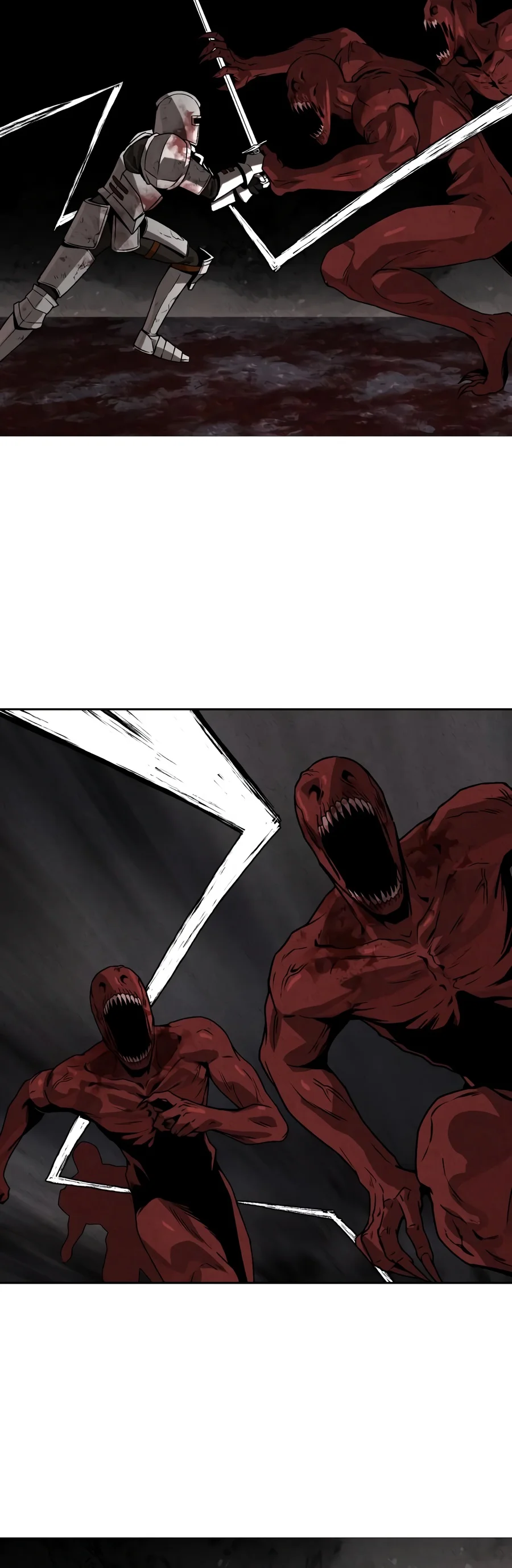 Reformation of the Deadbeat Noble Chapter 162.00 Page 14