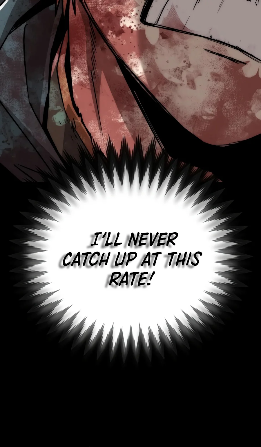 Reformation of the Deadbeat Noble - Chapter 165 Page 9