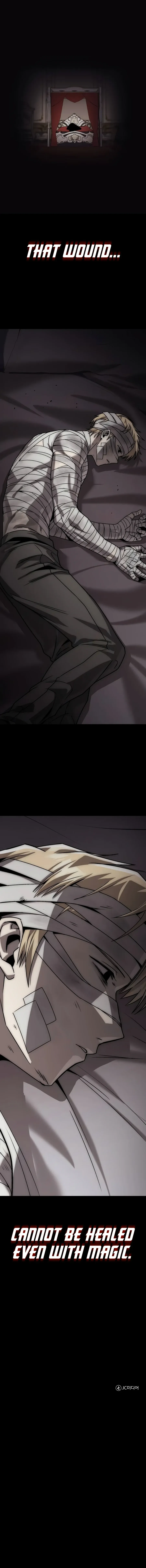 Reformation of the Deadbeat Noble - Chapter 166 Page 23