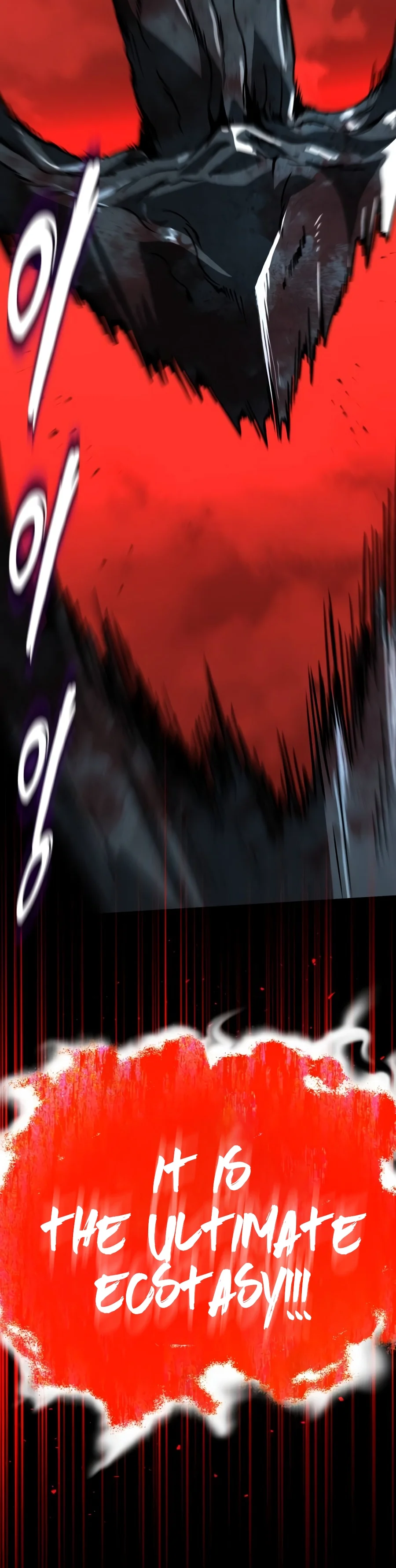 Reformation of the Deadbeat Noble - Chapter 166 Page 6