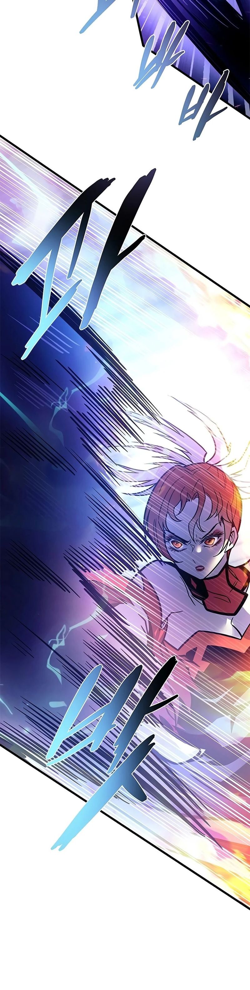 Villain To Kill - Chapter 239 Page 21