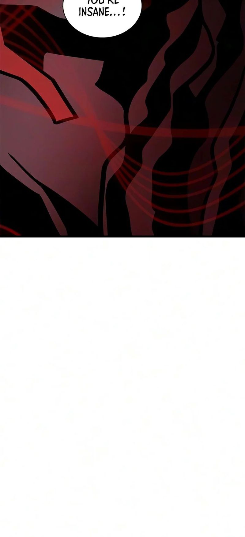 Villain To Kill - Chapter 252 Page 3