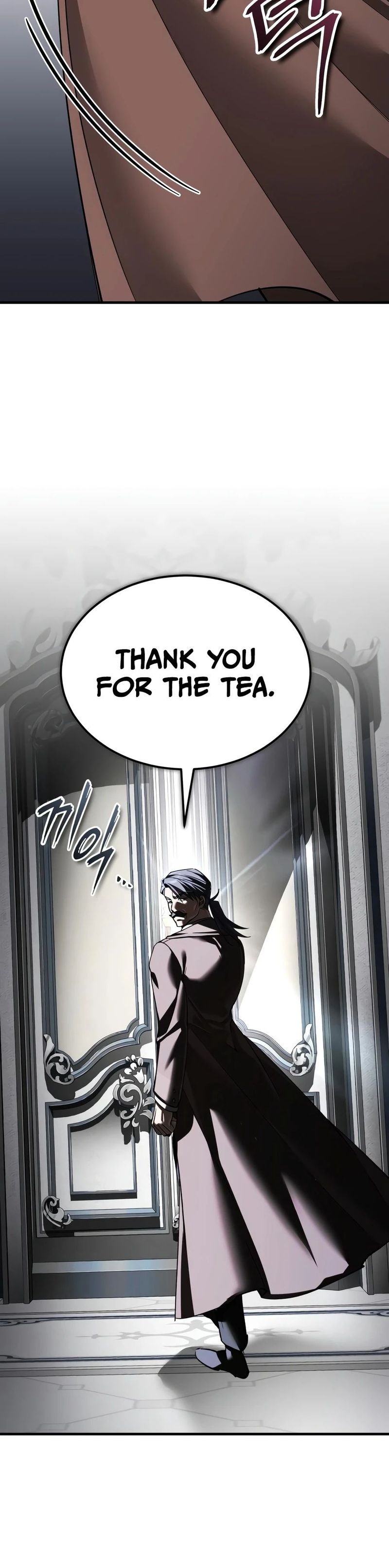 The Heavenly Demon Can't Live a Normal Life - Chapter 204 Page 13