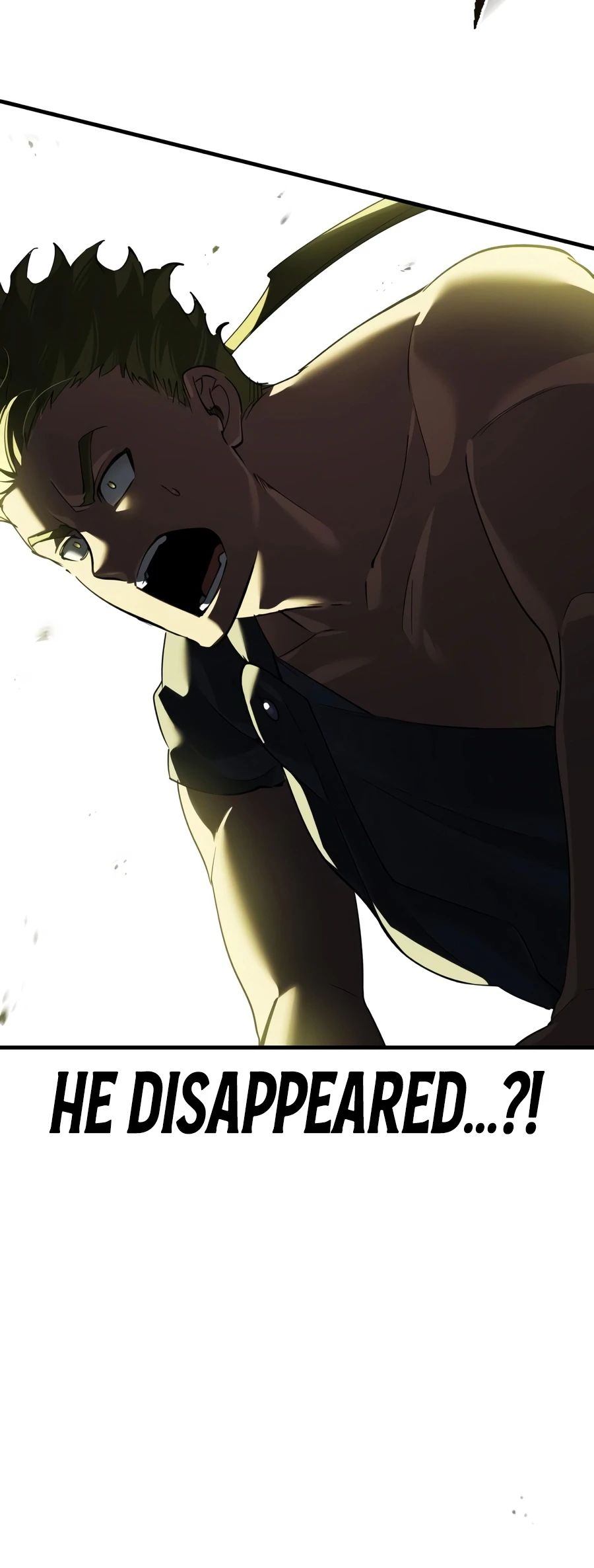 The Heavenly Demon Can't Live a Normal Life - Chapter 206 Page 19