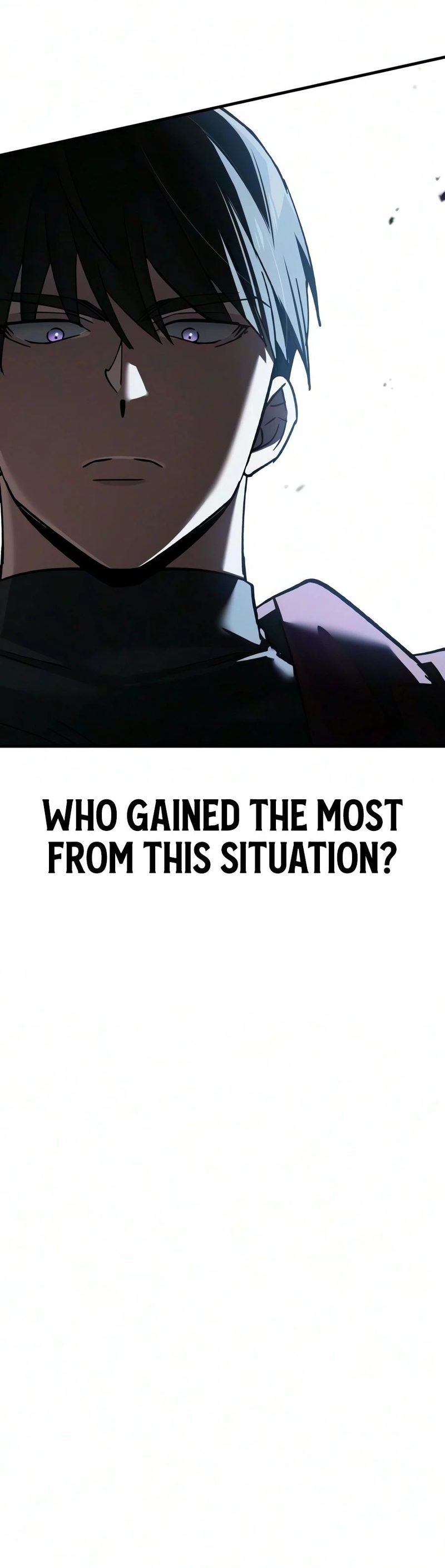 The Heavenly Demon Can't Live a Normal Life - Chapter 209 Page 11