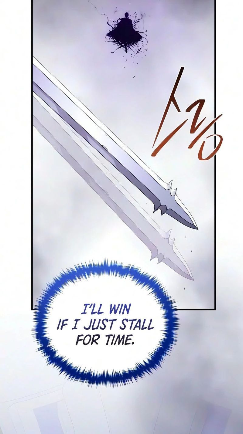 The Dark Magician Transmigrates After 66666 Years - Chapter 184 Page 11