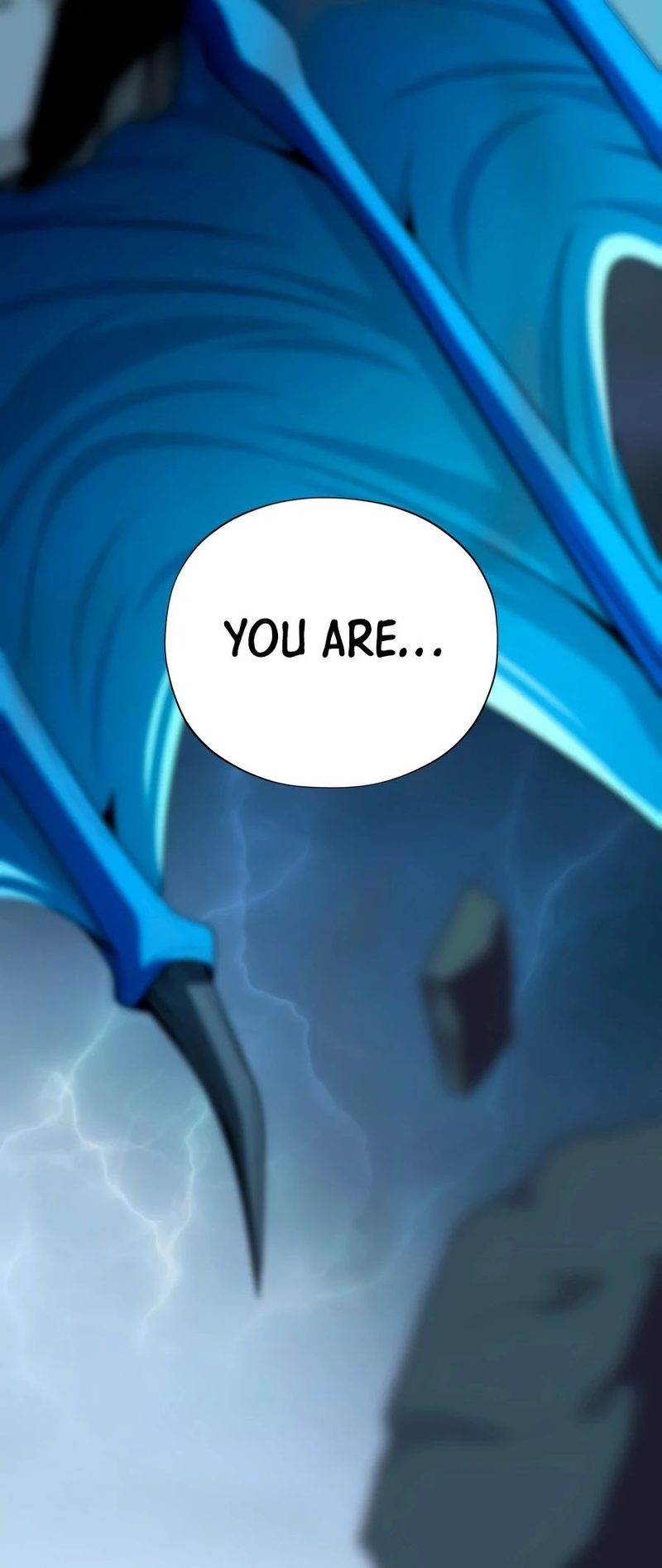 The Dark Magician Transmigrates After 66666 Years - Chapter 193 Page 24