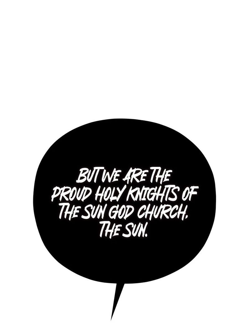 The Dark Magician Transmigrates After 66666 Years - Chapter 193 Page 9