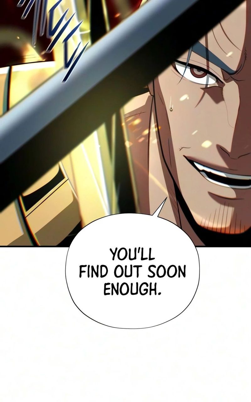 The Dark Magician Transmigrates After 66666 Years - Chapter 194 Page 11