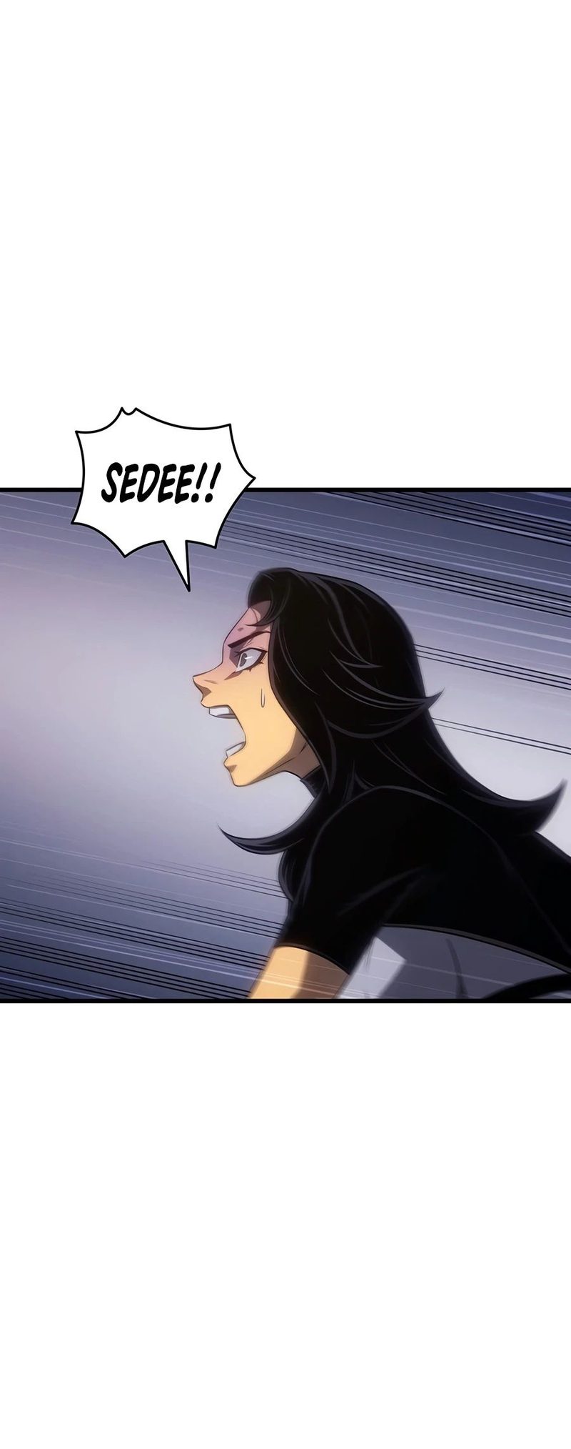 The Great Mage Returns After 4000 Years - Chapter 265 Page 7
