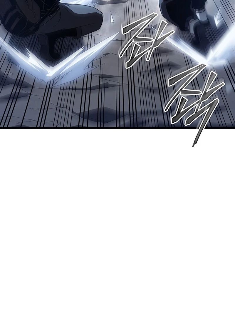 The Great Mage Returns After 4000 Years - Chapter 269 Page 3