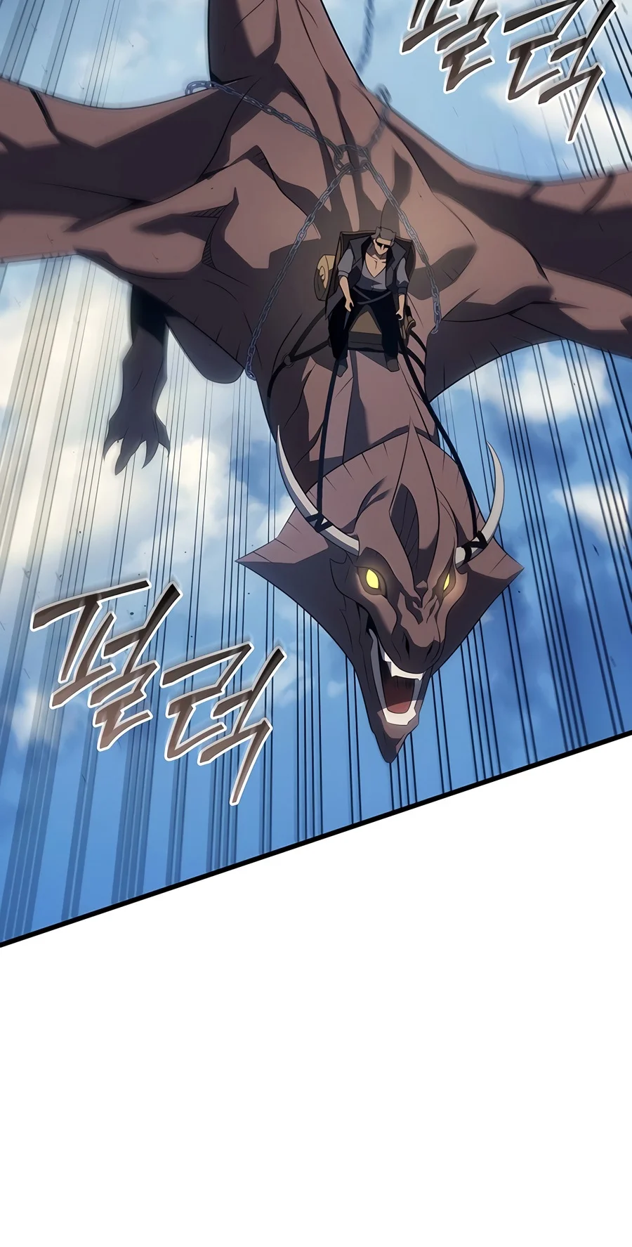 The Great Mage Returns After 4000 Years - Chapter 278 Page 6
