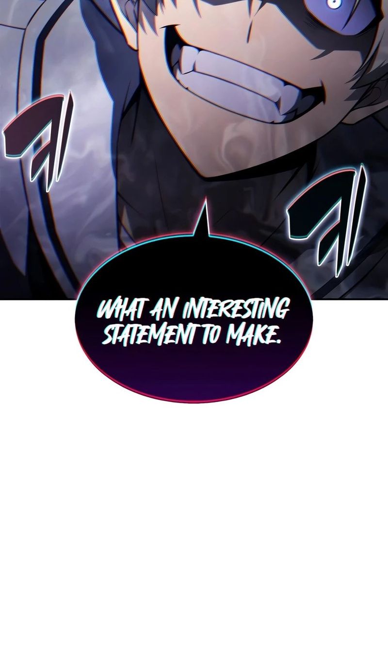 Solo Max-Level Newbie - Chapter 259 Page 12