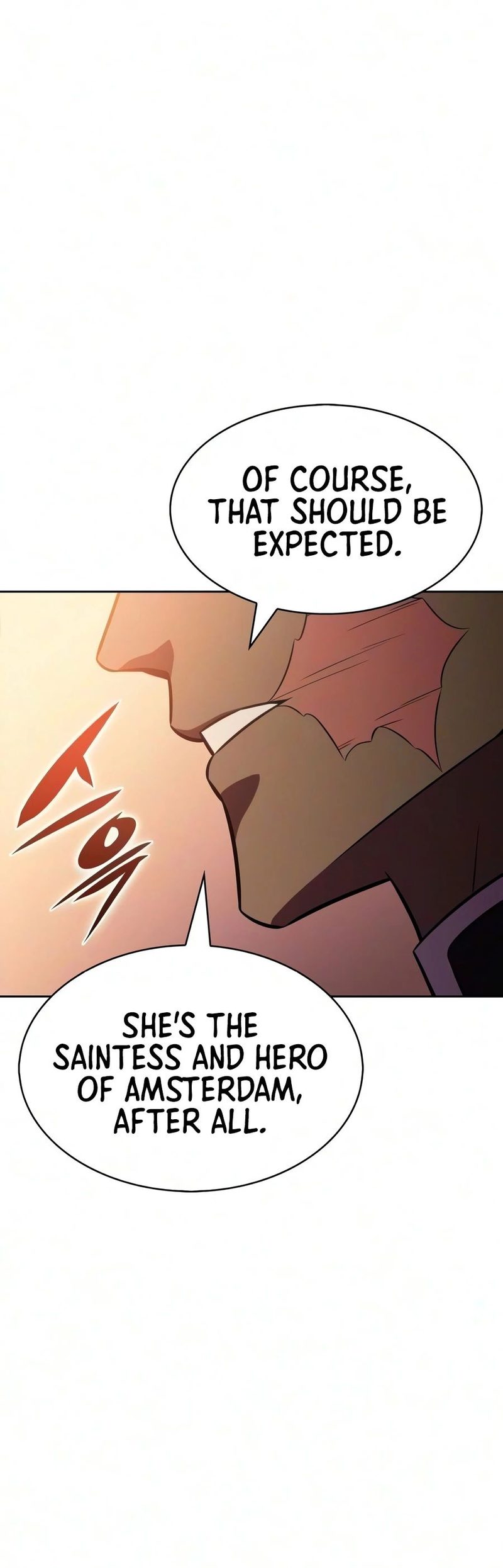 Solo Max-Level Newbie - Chapter 271 Page 13