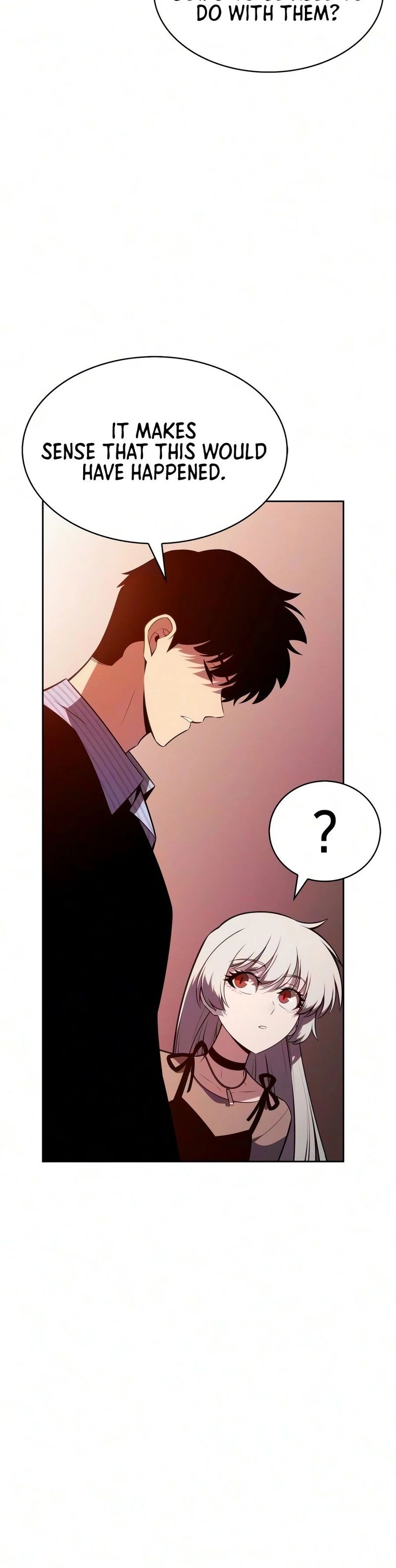 Solo Max-Level Newbie - Chapter 271 Page 19