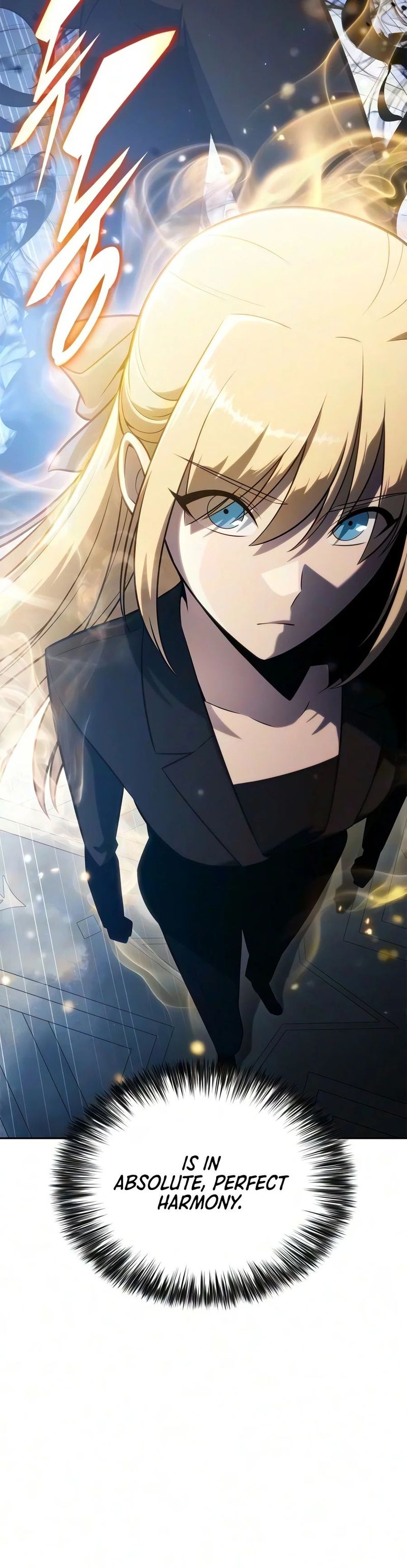 Solo Max-Level Newbie - Chapter 273 Page 15