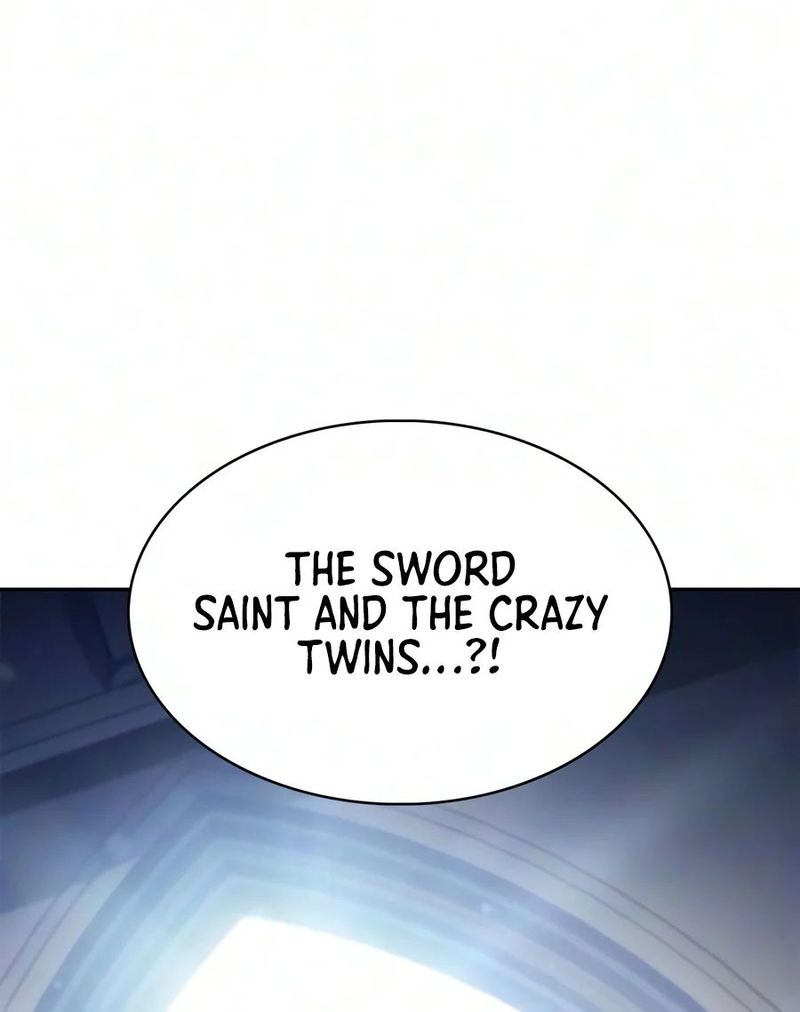 Solo Max-Level Newbie - Chapter 273 Page 17