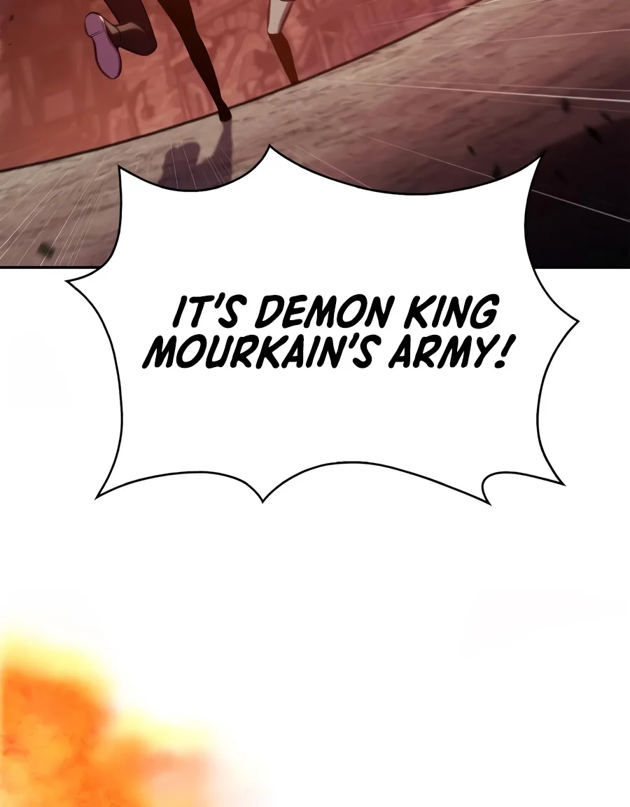 Solo Max-Level Newbie - Chapter 279 Page 8