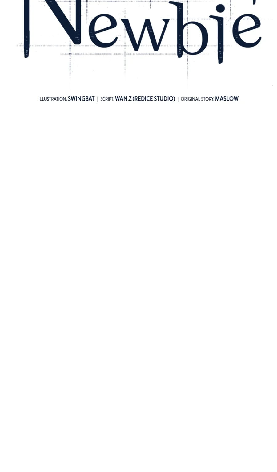 Solo Max-Level Newbie - Chapter 283 Page 6