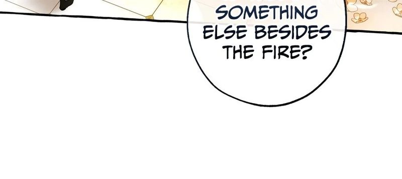 Trash of the Count's Family - Chapter 184 Page 14