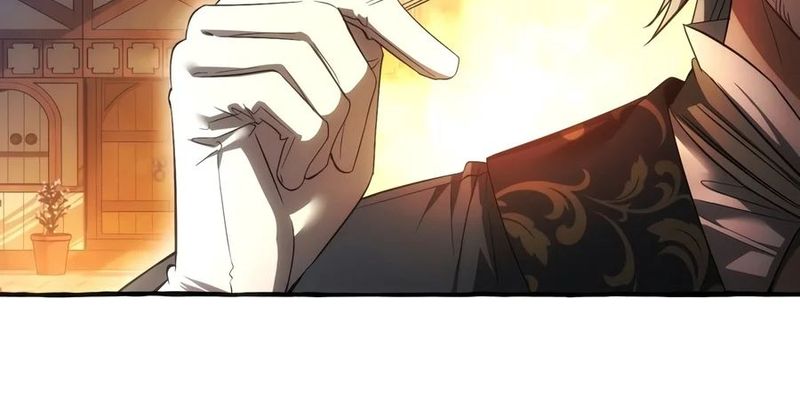 Trash of the Count's Family - Chapter 188 Page 16