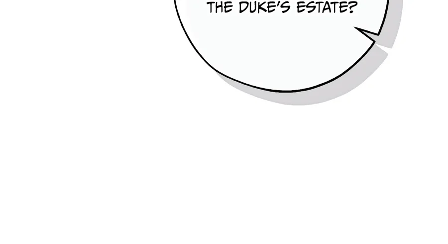 Trash of the Count's Family - Chapter 191 Page 11