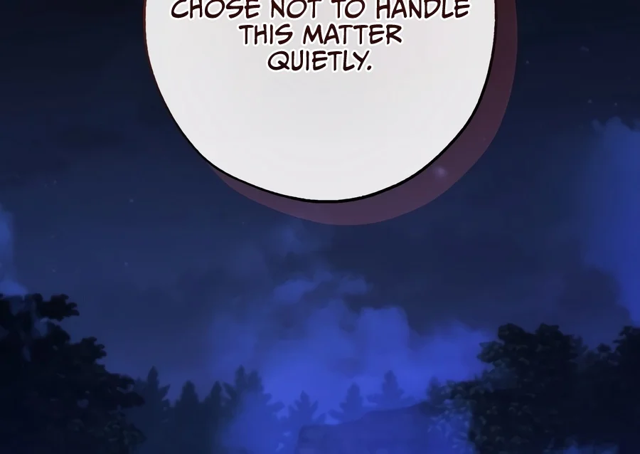 Trash of the Count's Family - Chapter 193 Page 12