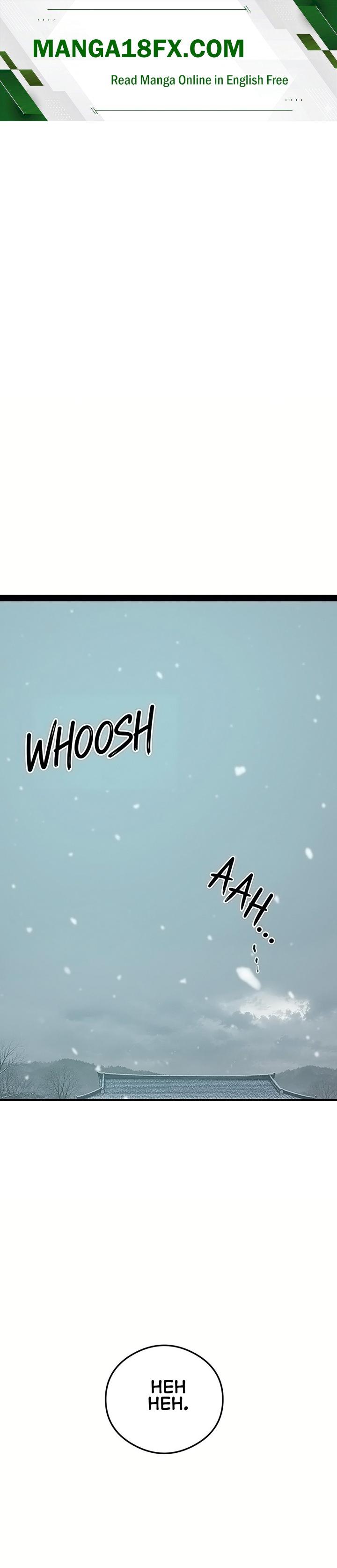 Secret Class - Chapter 318 Page 1