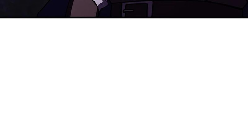 Return of the Legendary Spear Knight - Chapter 209 Page 13