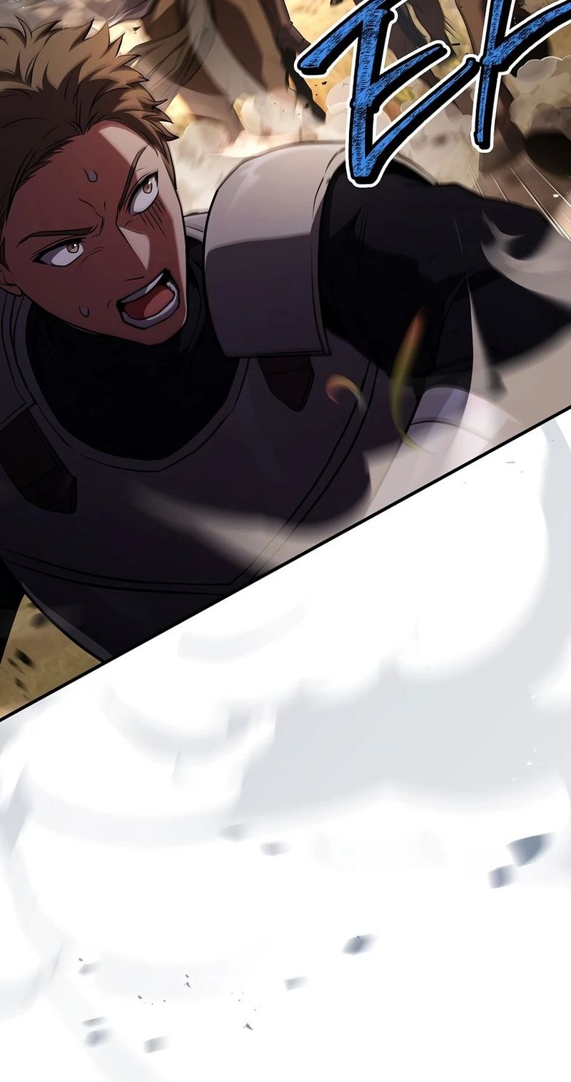 Return of the Legendary Spear Knight - Chapter 210 Page 13
