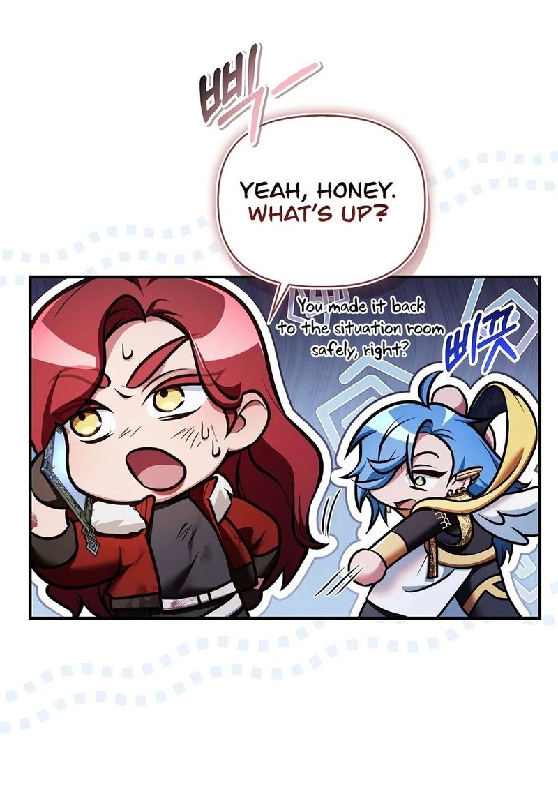 Regressor Instruction Manual - Chapter 185 Page 16