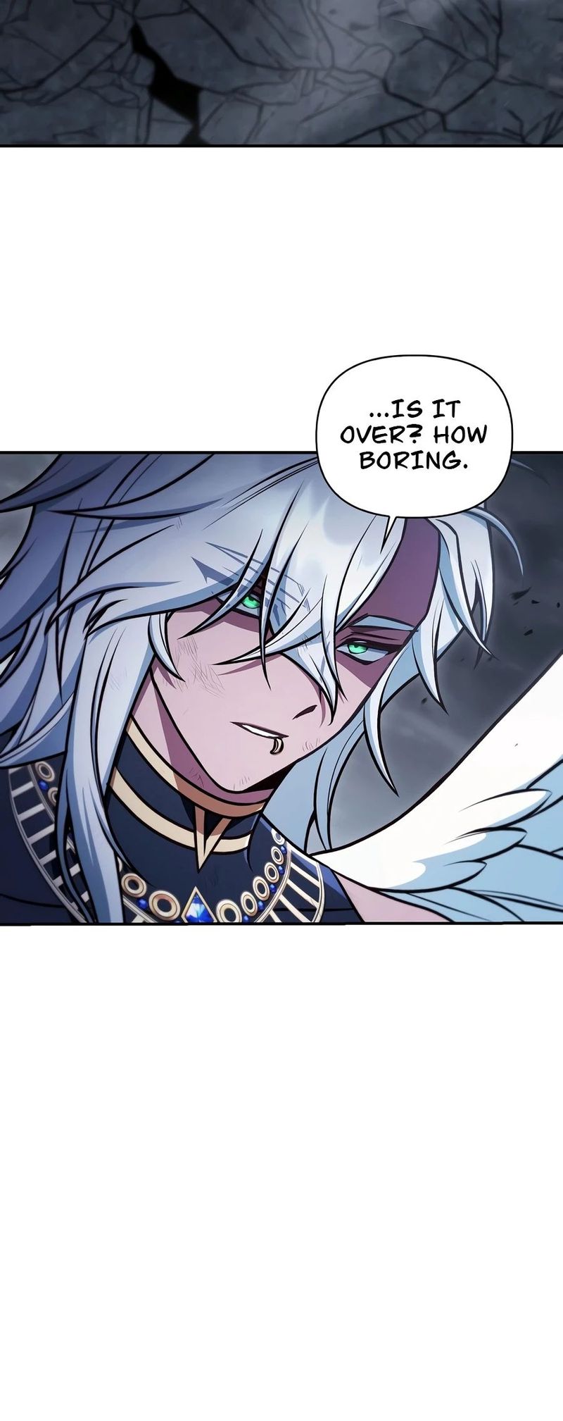Regressor Instruction Manual - Chapter 186 Page 9