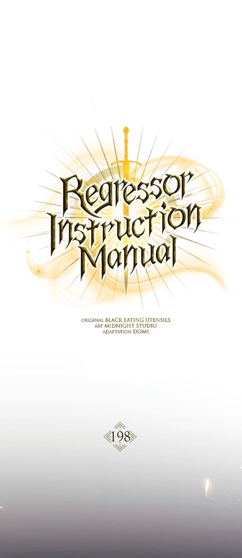 Regressor Instruction Manual - Chapter 198 Page 9