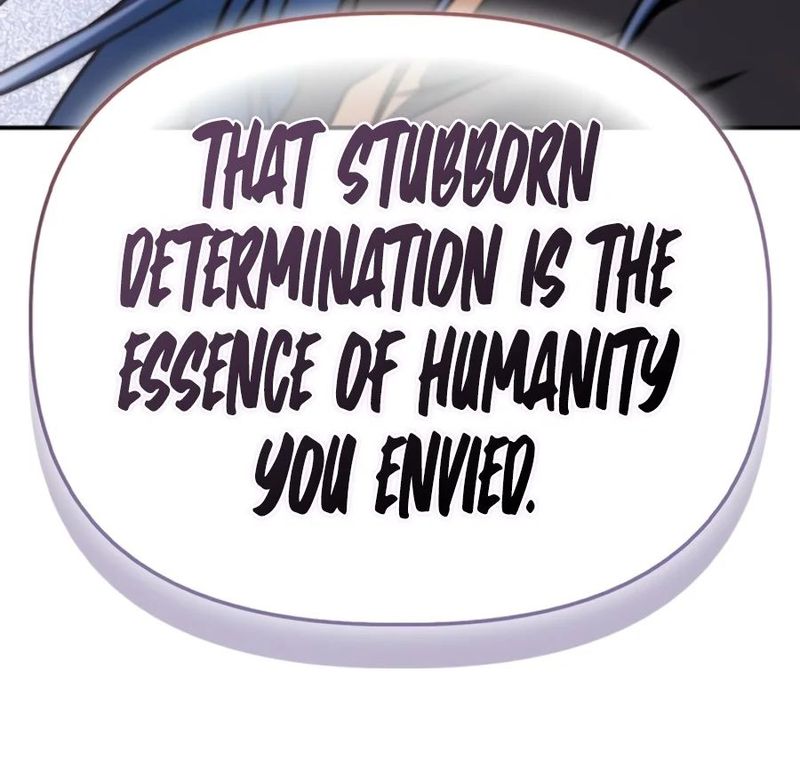 Regressor Instruction Manual - Chapter 200 Page 6
