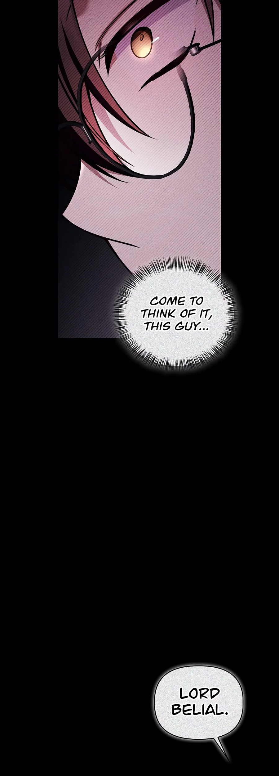 Regressor Instruction Manual - Chapter 209 Page 11