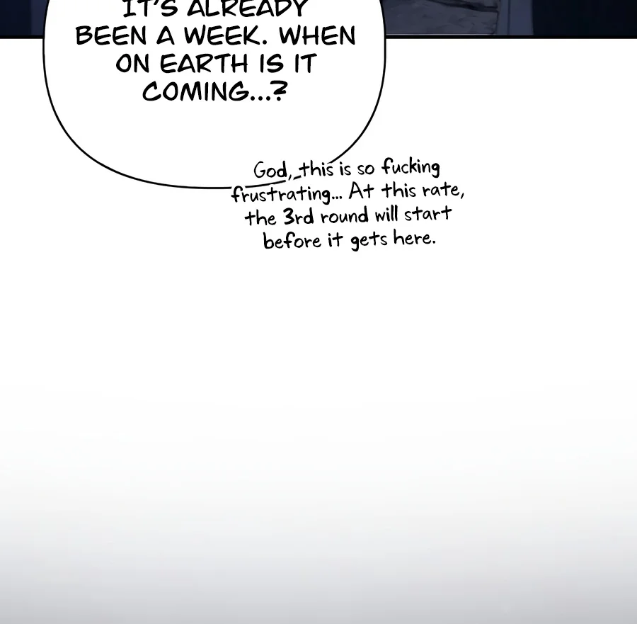 Regressor Instruction Manual - Chapter 209 Page 18