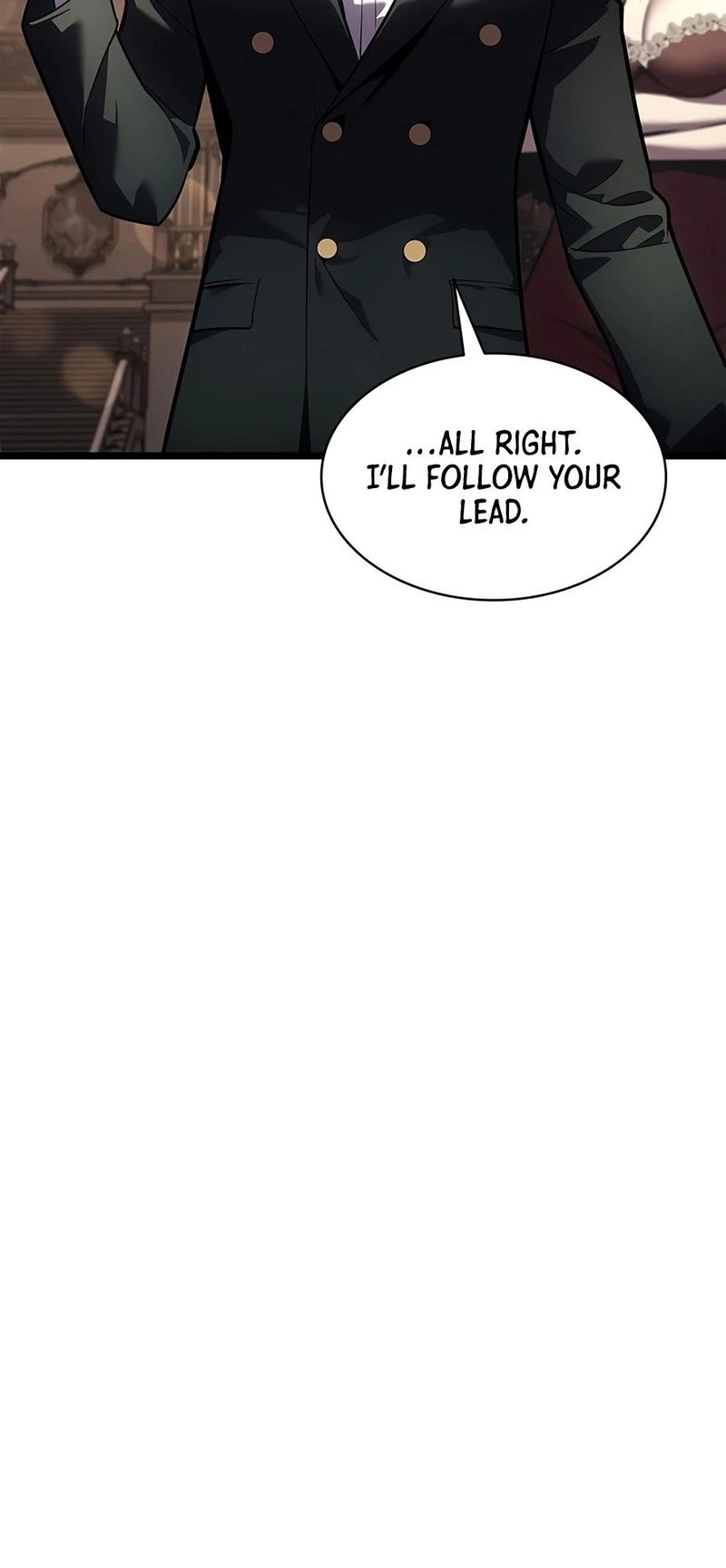 Return of the Disaster-Class Hero - Chapter 184 Page 5