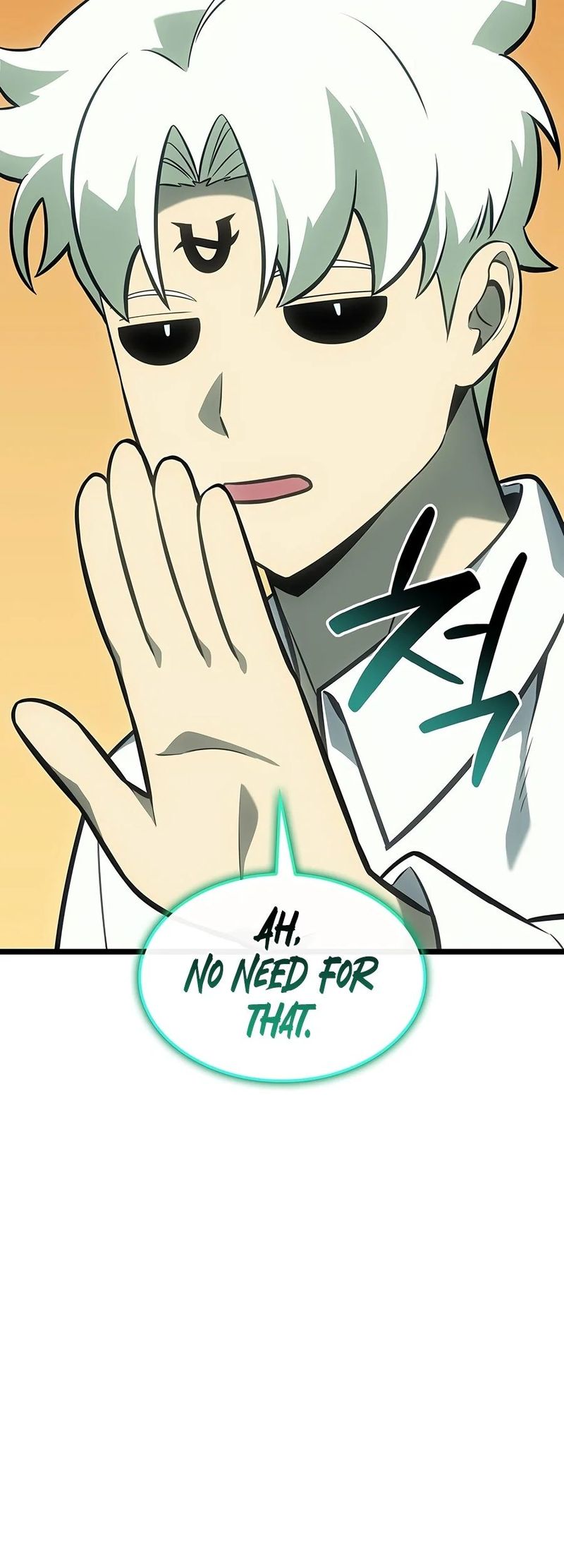 Return of the Disaster-Class Hero - Chapter 189 Page 7