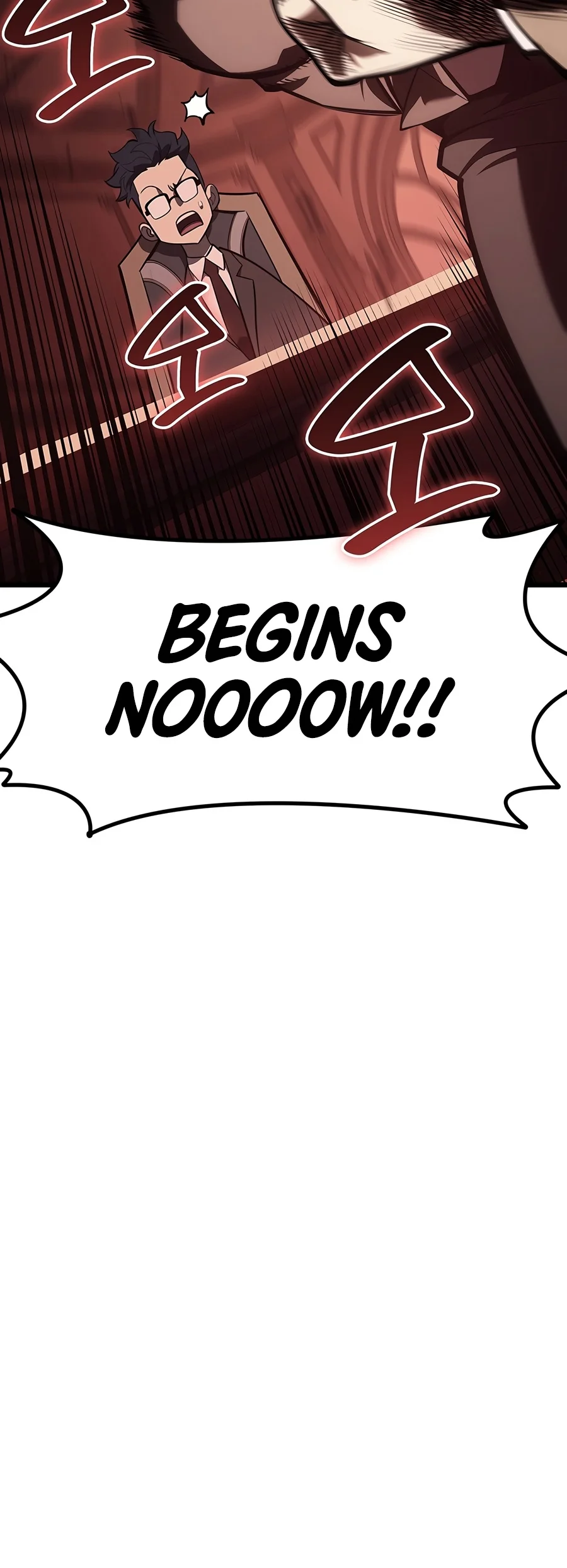 Return of the Disaster-Class Hero - Chapter 193 Page 6