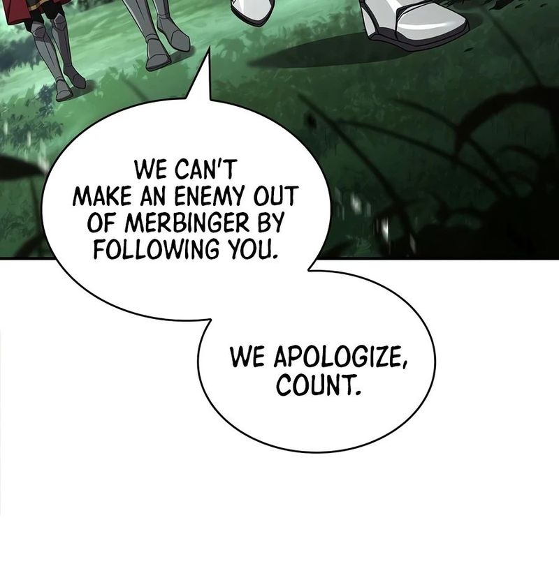 Talent-Swallowing Magician - Chapter 145 Page 5