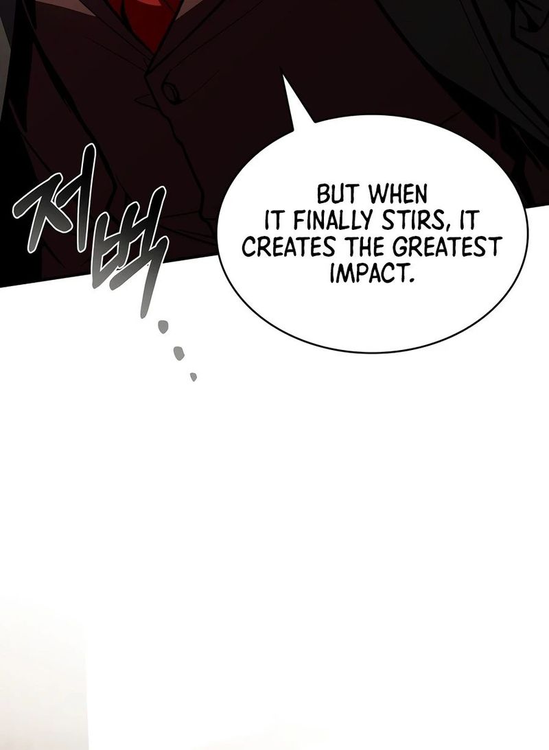 Talent-Swallowing Magician - Chapter 147 Page 16
