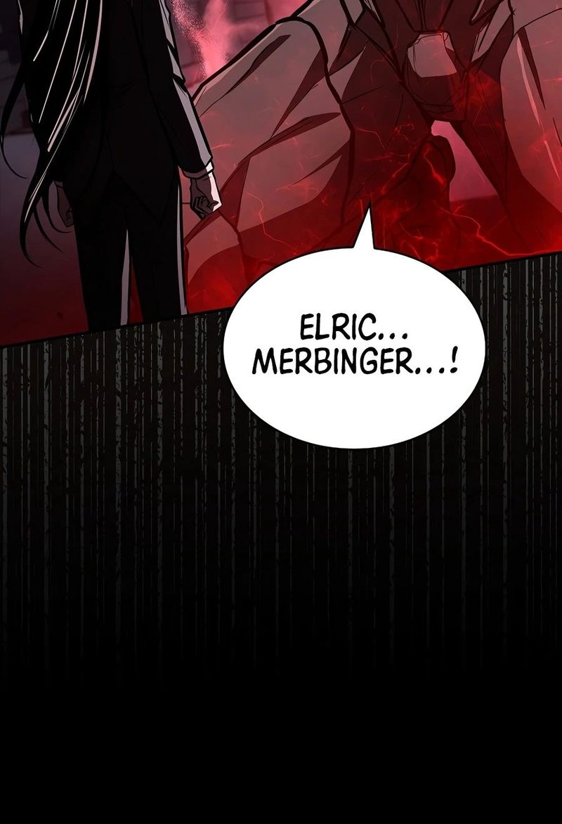 Talent-Swallowing Magician - Chapter 148 Page 14