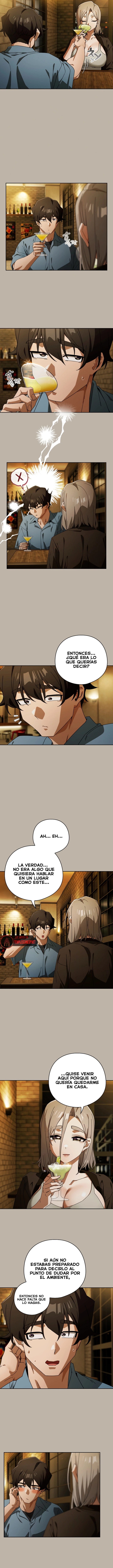 Swichon Raw - Chapter 108 Page 2