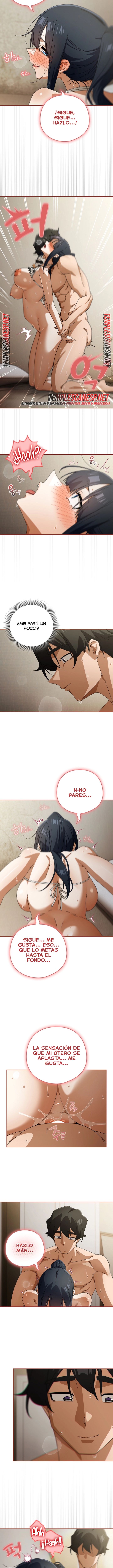 Swichon Raw - Chapter 114 Page 2