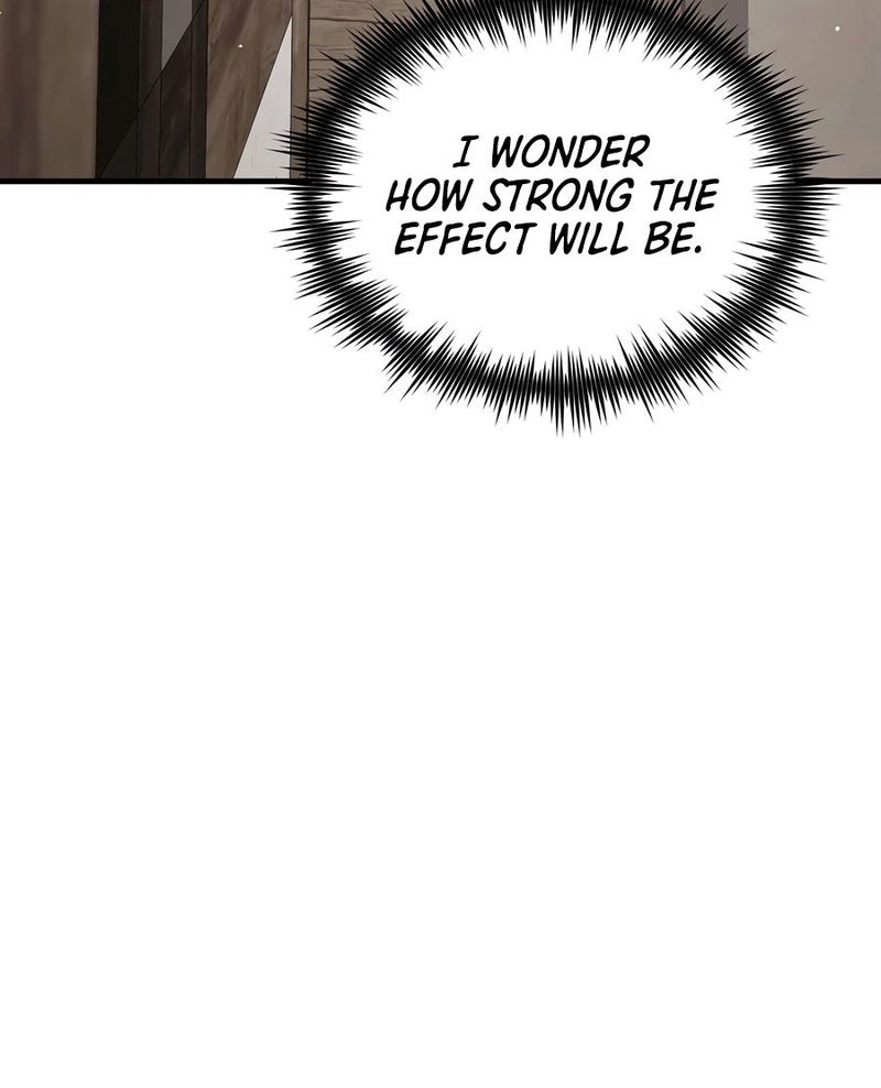 The Hero Returns - Chapter 158 Page 7