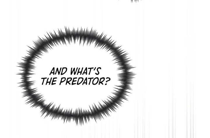 The Hero Returns - Chapter 159 Page 12