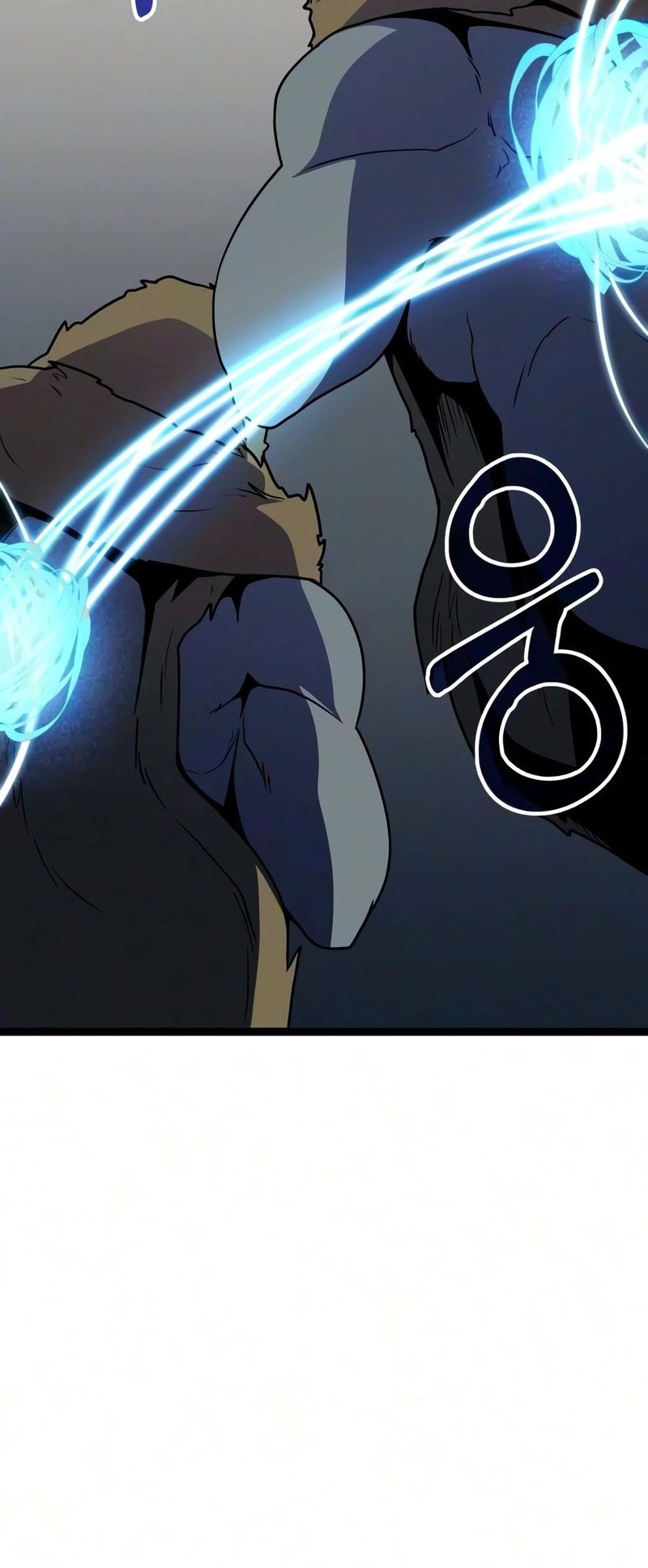 I Obtained a Mythic Item - Chapter 183 Page 18