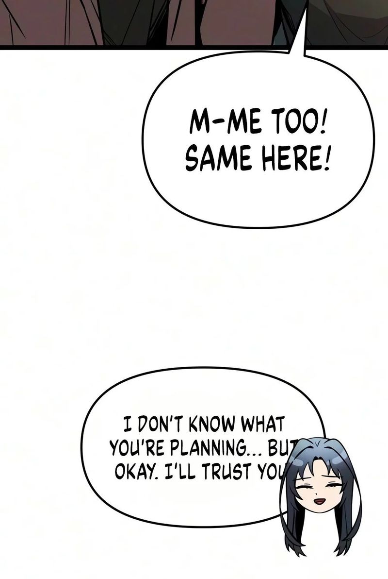 I Obtained a Mythic Item - Chapter 194 Page 19