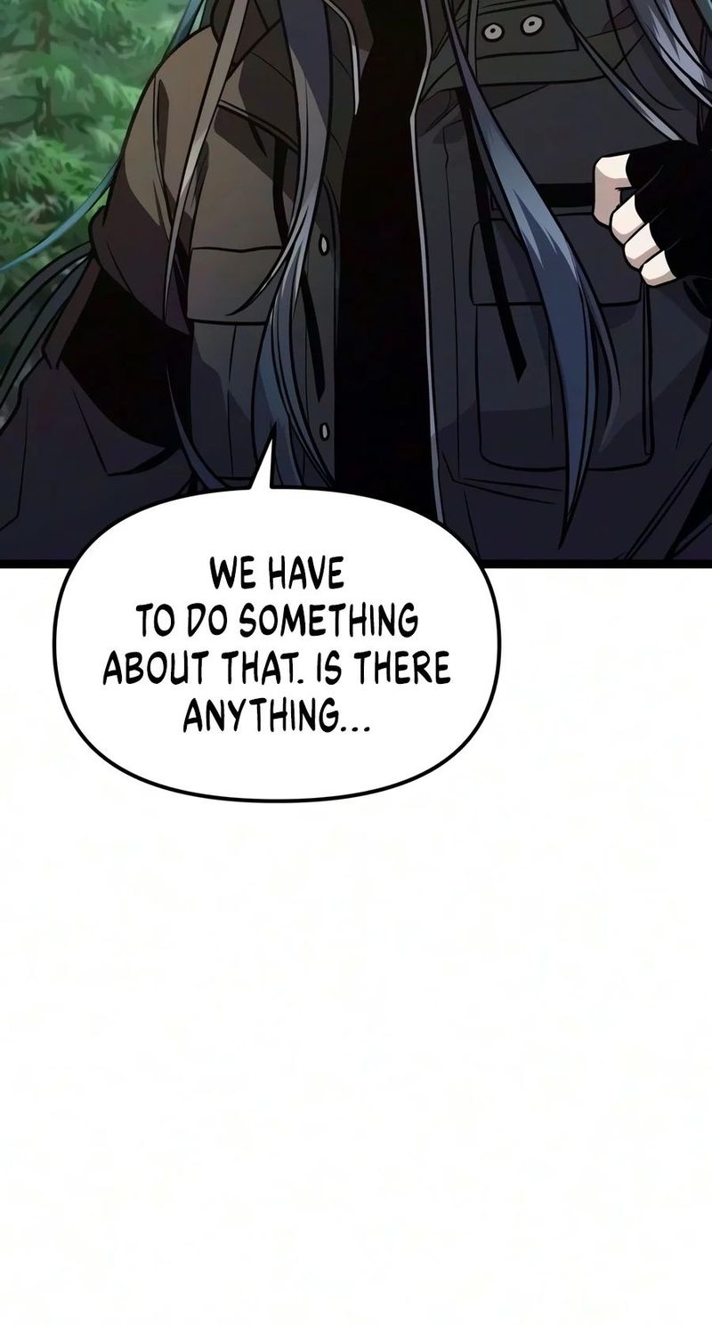 I Obtained a Mythic Item - Chapter 194 Page 3