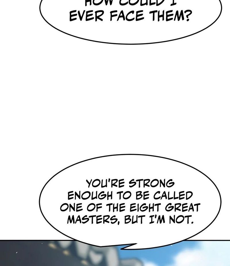 Absolute Sword Sense - Chapter 187 Page 9